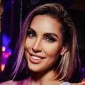 Марианна из Краснодара, ищу на сайте постоянные отношения