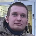 Я Дмитрий, 28, знакомлюсь для без обязательств в Санкт-Петербурге