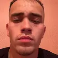 Я Maksim, 24, знакомлюсь для общения в Москве