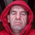 Я Вася, 49, знакомлюсь для регулярного секса в Санкт-Петербурге