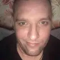 Я Евгений, 33, знакомлюсь для без обязательств в Ижевске