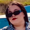 Я Вікторія, 18, знакомлюсь для постоянных отношений в Ровно