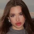 Я Катерина, 27, знакомлюсь для постоянных отношений в Киеве