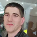 Андрей из Москвы, ищу на сайте секс на одну ночь