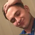 Славик из Читы, мне 25, познакомлюсь для приятного времяпровождения