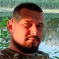 Мы Александр, 32, знакомлюсь для без обязательств в Петропавловке