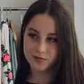Я Anastik, 20, из Киева, ищу знакомство для дружбы