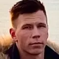 Я Pavel, 20, из Камня-Рыболова, ищу знакомство для секса на одну ночь