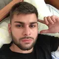 Женя из Василькова, ищу на сайте приятное времяпровождение