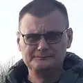 Виталий из Минска, мне 43, познакомлюсь для на одну ночь