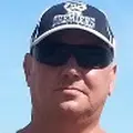 Я Алекс, 58, из Добрянки, ищу знакомство для секса на одну ночь