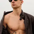 Я Дмитрий, 30, из Черниговки, ищу знакомство для постоянных отношений