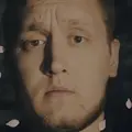 Deni из Новосибирска, ищу на сайте без обязательств