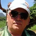Я Анатолий, 63, знакомлюсь для приятного времяпровождения в Пестове