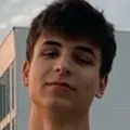 Я Руслан, 20, знакомлюсь для дружбы в Москве