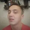 Я Игорь, 27, из Углегорска, ищу знакомство для секса на одну ночь