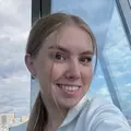 Я Аделина, 22, из Улан-Удэ, ищу знакомство для дружбы