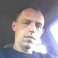 Санек из Орши, ищу на сайте секс на одну ночь