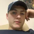 Коля из Краснодара, мне 21, познакомлюсь для на одну ночь