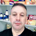 Я Mustafa, 38, из Актау, ищу знакомство для открытые отношения