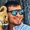 Я Руслан, 25, знакомлюсь для совместных путешествий в Нефтекумске