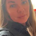 Анастасия из Абакана, мне 37, познакомлюсь для приятного времяпровождения