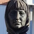 Татьяна из Ачинска, мне 41, познакомлюсь для дружбы