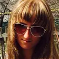 Я Светуличка, 28, знакомлюсь для дружбы в Знаменке