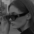 Я Евгения, 19, из Владивостока, ищу знакомство для общения