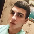 Артур из Москвы, мне 18, познакомлюсь для без обязательств