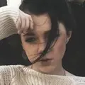 Я Лика, 21, знакомлюсь для приятного времяпровождения в Немирове