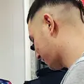 Михаил из Иловайска, ищу на сайте дружбу