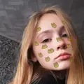 Я Ксюша, 22, знакомлюсь для приятного времяпровождения в Мысках