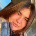 Yanella из Томска, ищу на сайте постоянные отношения