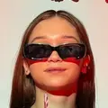 Арина из Актобе, ищу на сайте приятное времяпровождение