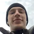 Я Сергей, 27, из Дзержинского, ищу знакомство для приятного времяпровождения