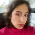 Валерия из Нового Уренгоя, ищу на сайте приятное времяпровождение