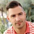 Sasha из Оленегорска, ищу на сайте общение