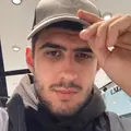 Илья из Омска, мне 24, познакомлюсь для секса на одну ночь