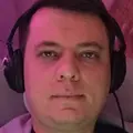 Я Andrey, 46, из Киева, ищу знакомство для совместных путешествий