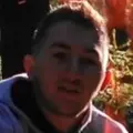 Деник из Сморгони, ищу на сайте секс на одну ночь