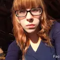 Я Екатерина, 27, из Каменского, ищу знакомство для совместных путешествий
