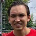 Я Anuar, 28, знакомлюсь для регулярного секса в Семей