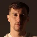 Я Ник, 31, из Челябинска, ищу знакомство для общения