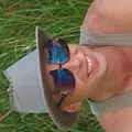 Я Юрий, 43, из Никольского, ищу знакомство для регулярного секса