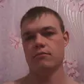 Я Иван, 29, из Сарапула, ищу знакомство для общения