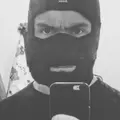 Я Максим, 24, из Москвы, ищу знакомство для приятного времяпровождения