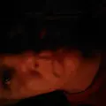 Я Вася, 44, из Каргаска, ищу знакомство для регулярного секса