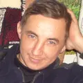 Алексей из Макушина, мне 48, познакомлюсь для секса на одну ночь