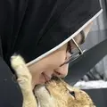 Я Milana, 23, из Нальчика, ищу знакомство для общения